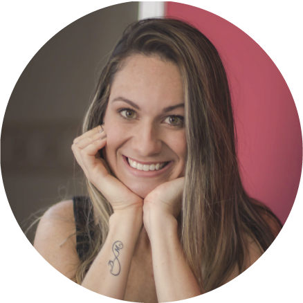 Lívia Godoi - Dicas de ouro para abrir um studio de pilates