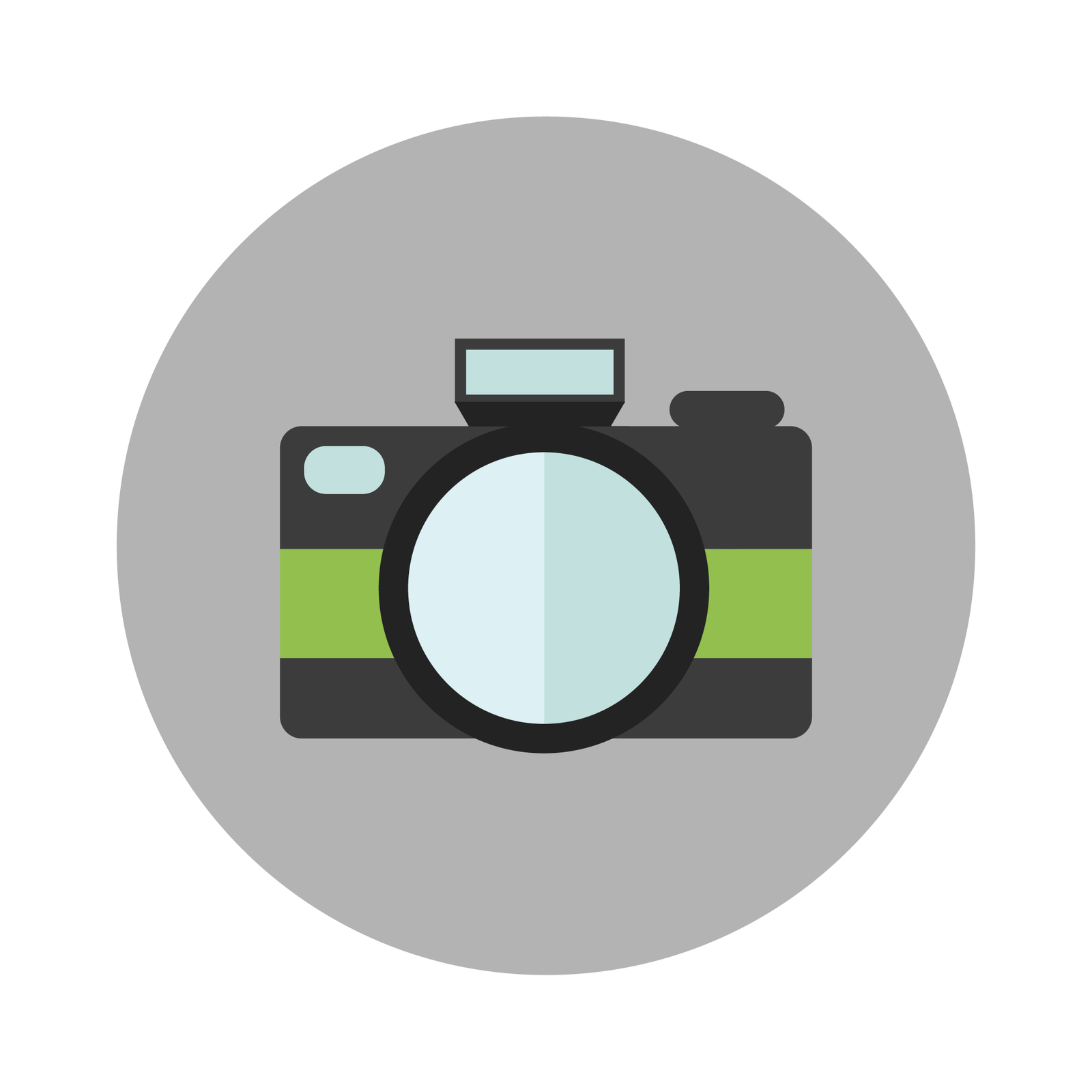 Galeria de fotos