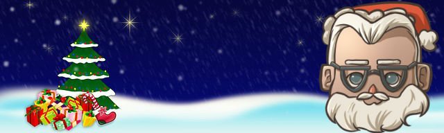 Redes Sociais de um espaço de pilates