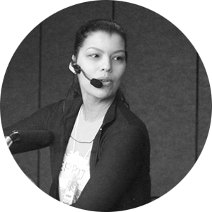 Maria Militão Post Blog Pilates