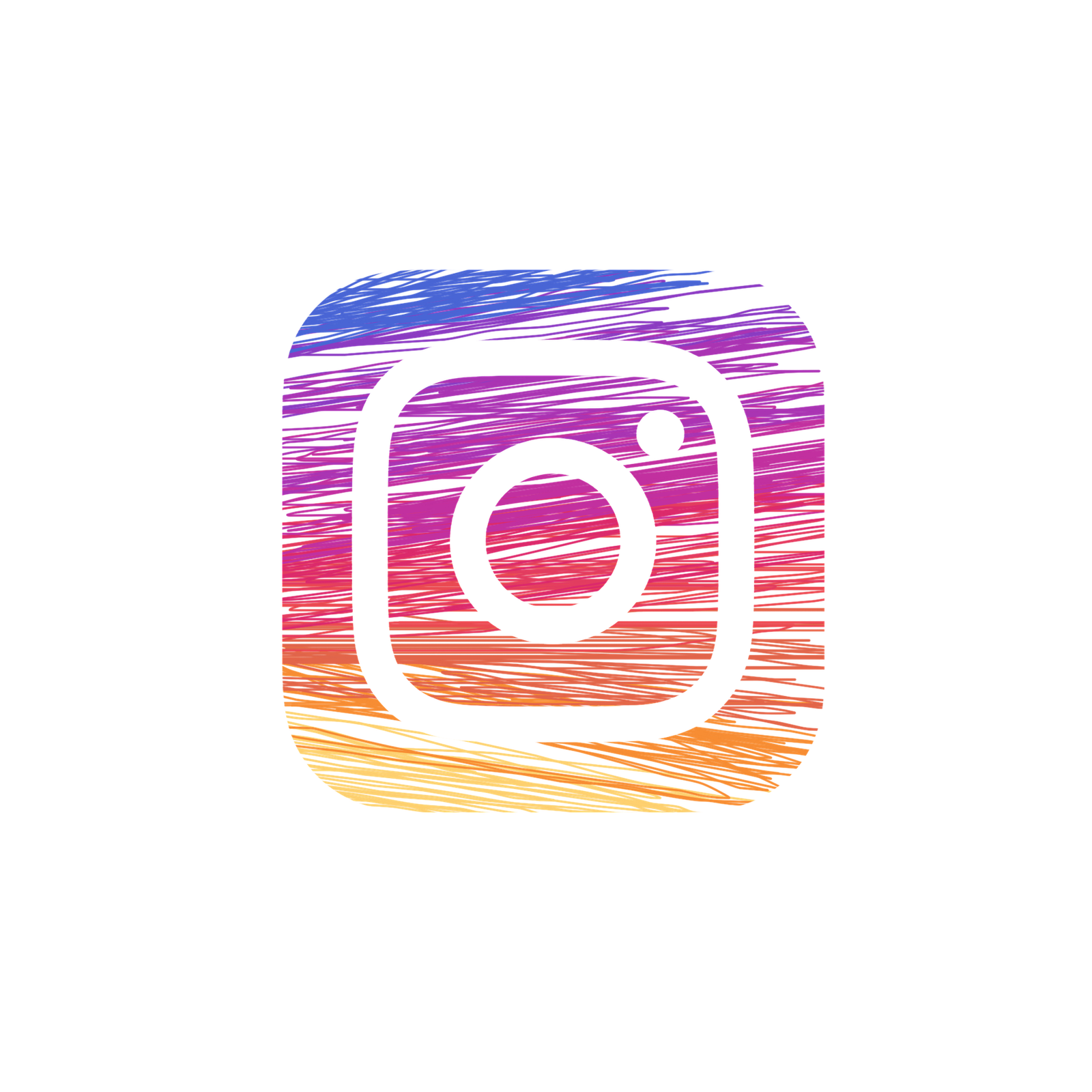 Como criar um GIF com as suas fotos mais curtidas do Instagram