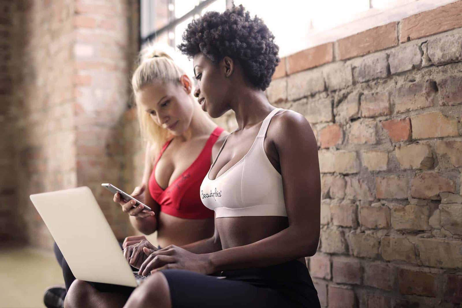 empreendedorismo feminino