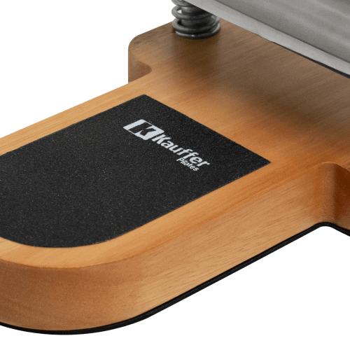 Foot Corrector