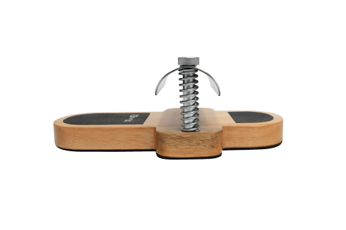 Foot Corrector