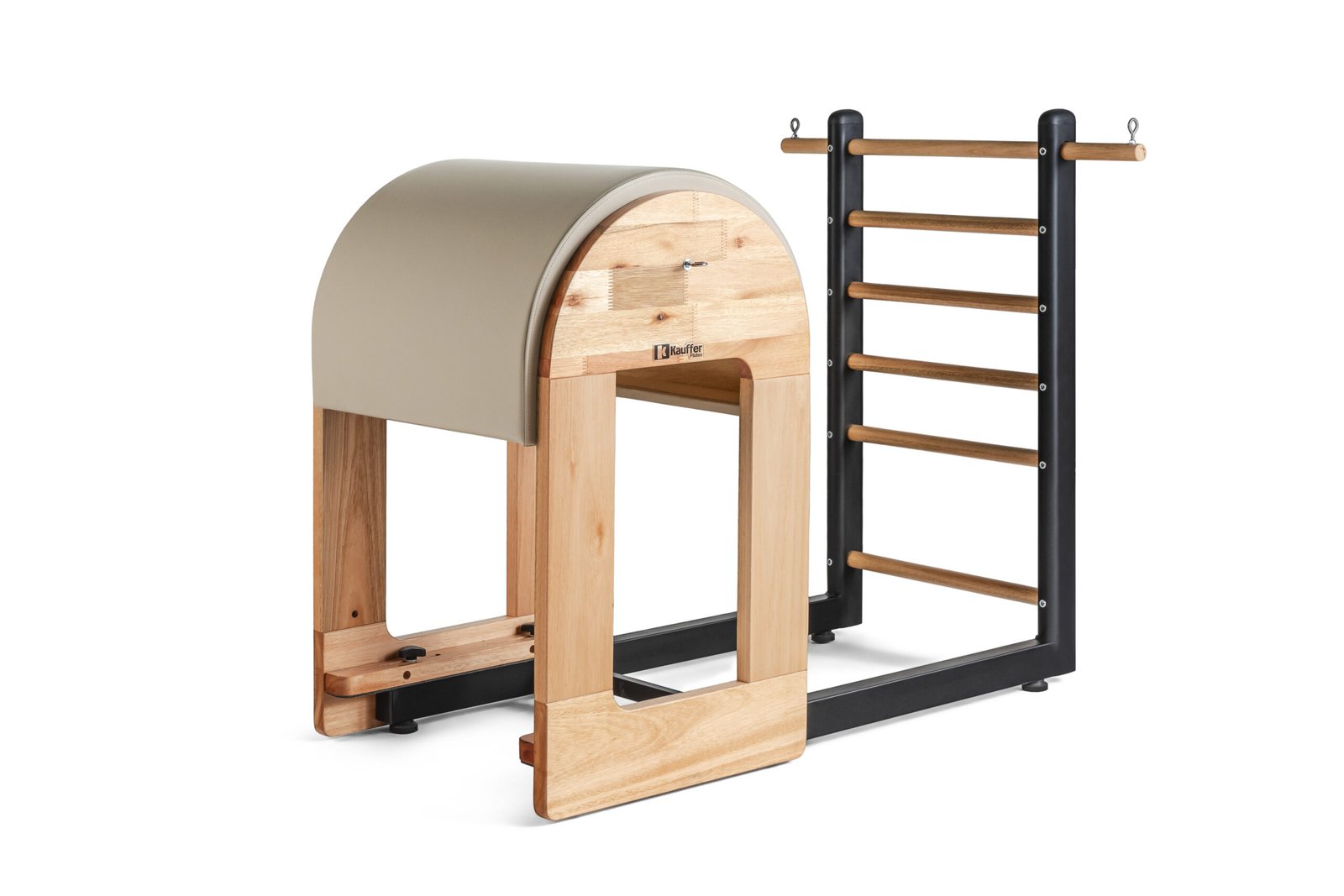 Ladder Barrel