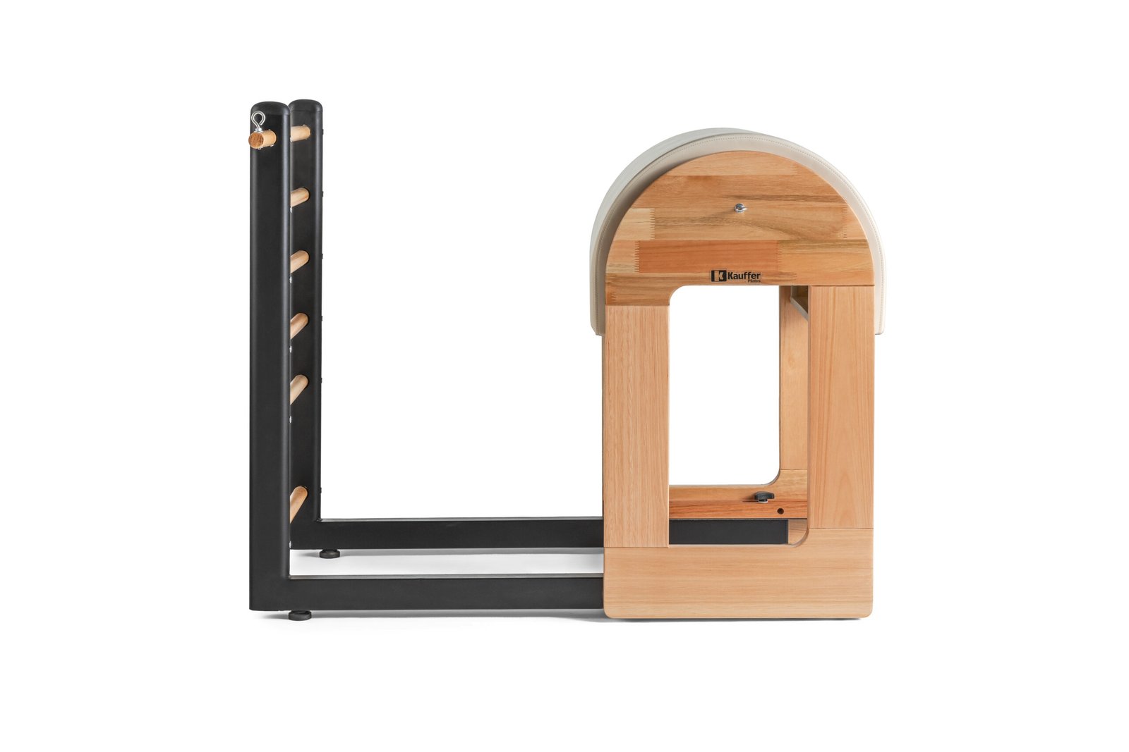 Ladder Barrel