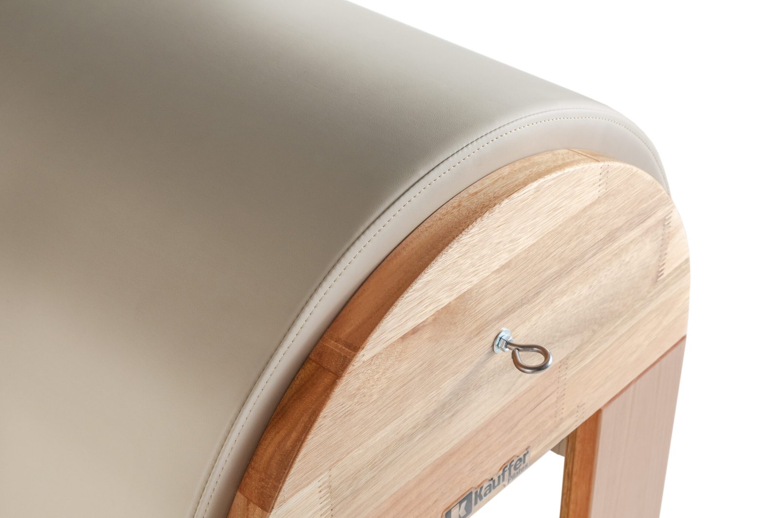 Ladder Barrel