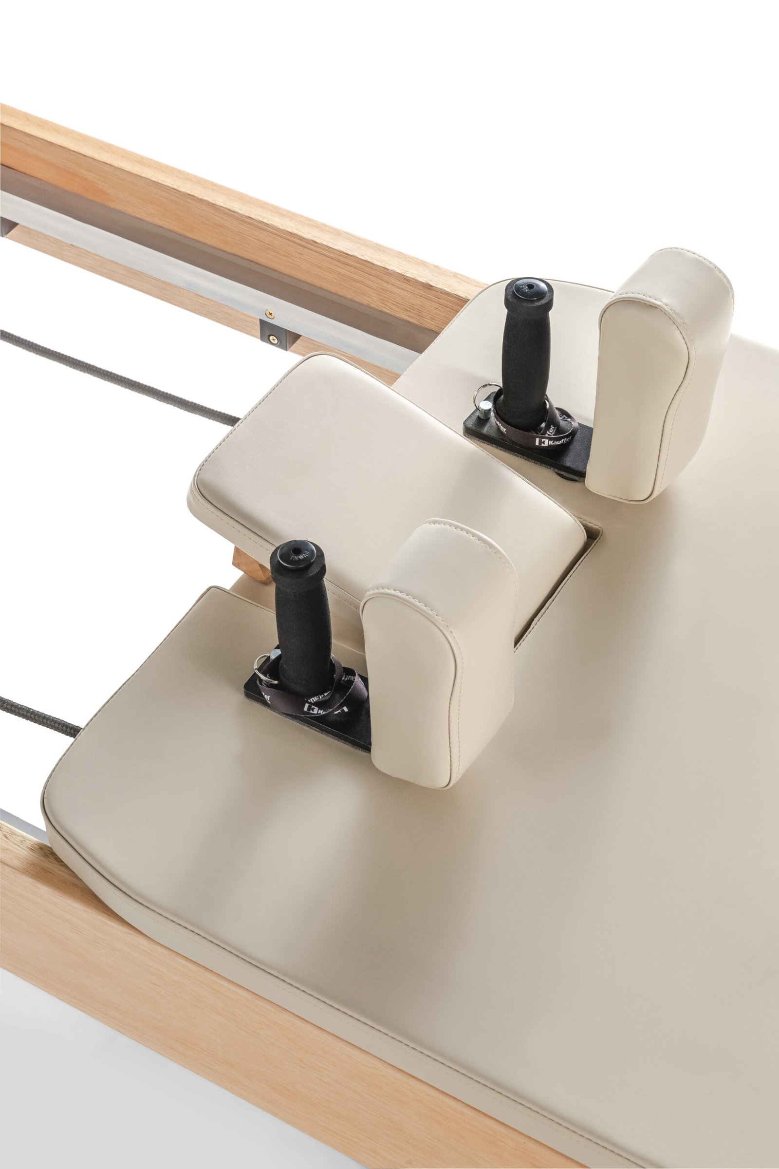 Reformer