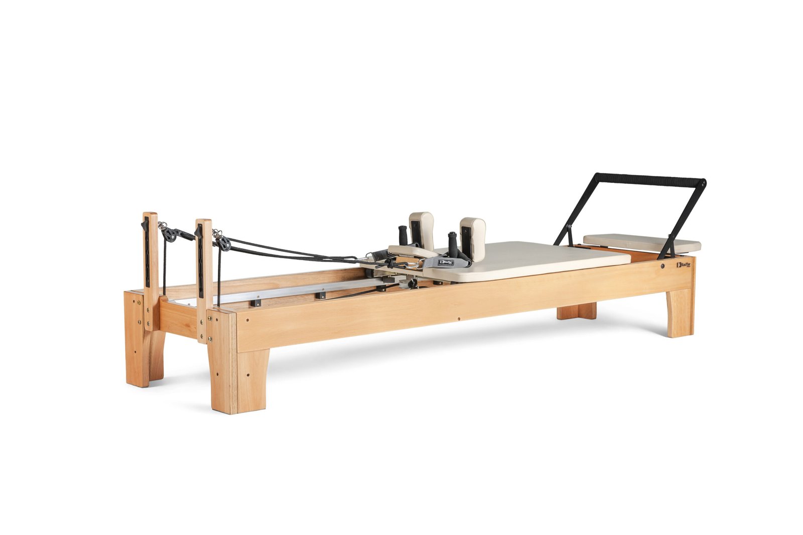 Reformer