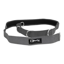 Alza de Sustentación