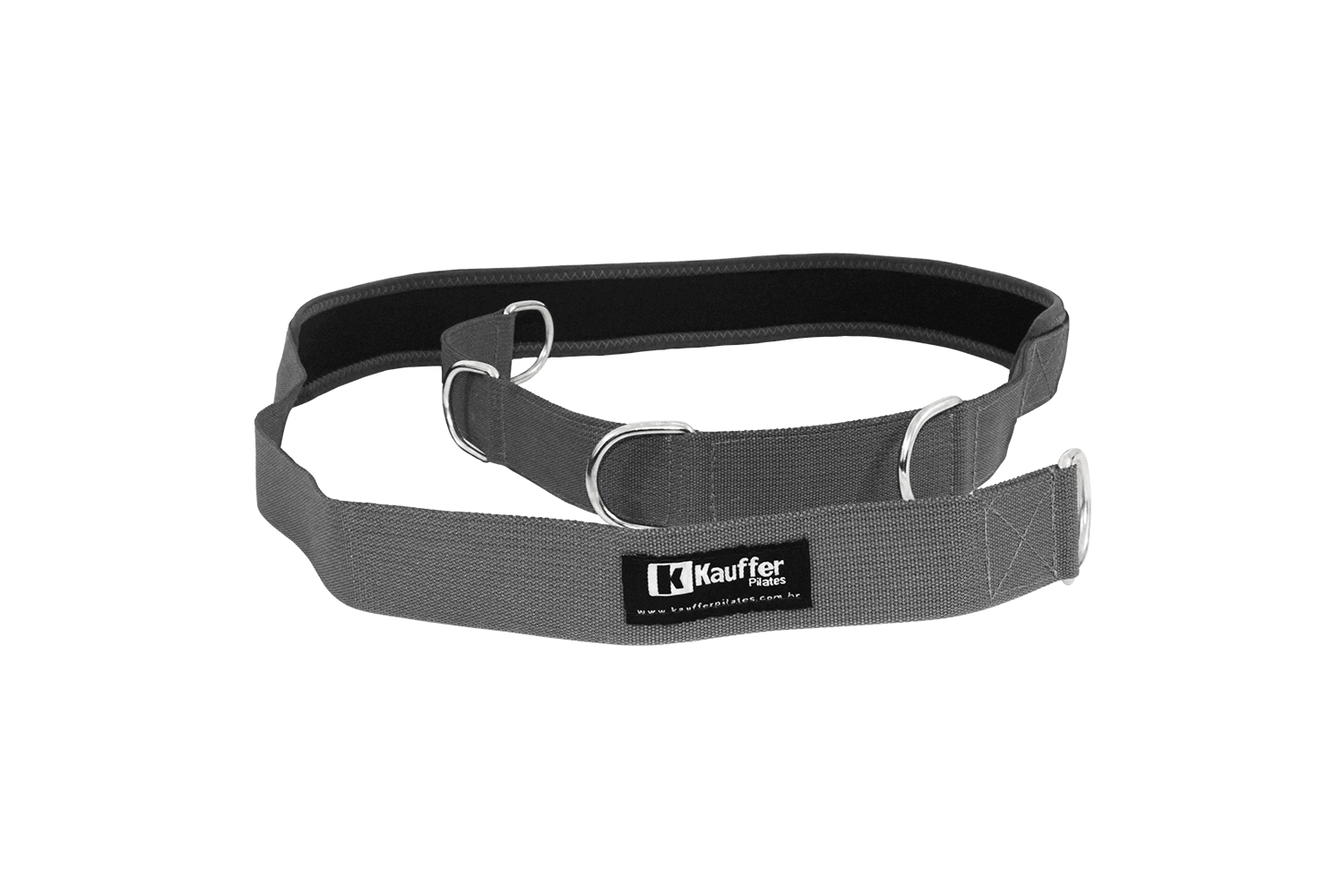 Alza de Sustentación