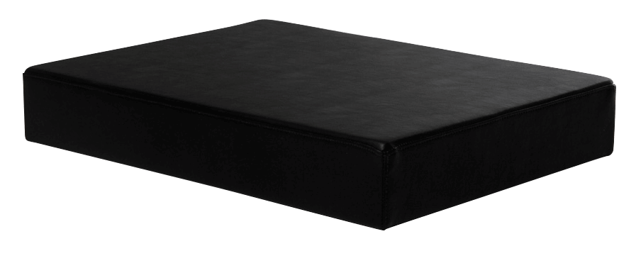 Caja Micro (Chair / Ladder)