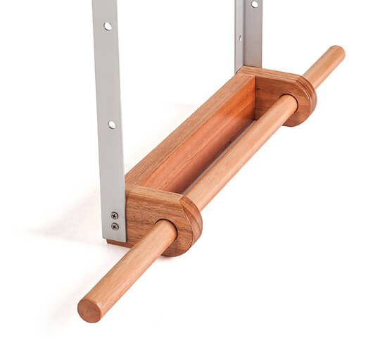 Plancha de Resortes