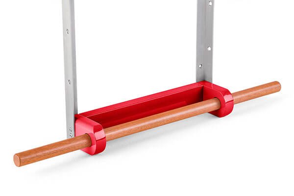 Plancha de Resortes Kolor