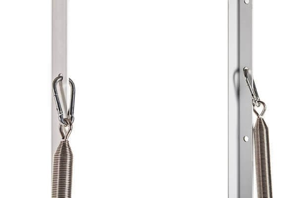 Pilates Springboard Kolor