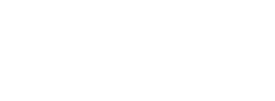 Kauffer Pilates