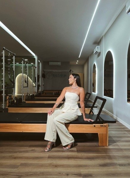 Black Kauffer 2025 | Condições exclusivas pra você